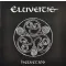 Eluveitie - Helvetious CD