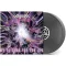 Anthrax - We've Come For You All Silver 2LP