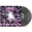 Anthrax - We've Come For You All Silver 2LP