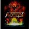 Accept - Stalingrad CD
