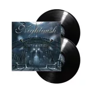 Nightwish - Imaginaerum 2LP