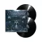 Nightwish - Imaginaerum 2LP