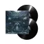 Nightwish - Imaginaerum 2LP