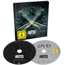 CD