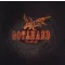 Gotthard - Firebirth CD