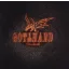 Gotthard - Firebirth CD