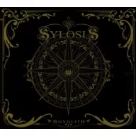 Sylosis - Monolith CD