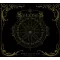 Sylosis - Monolith CD