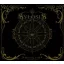 Sylosis - Monolith CD