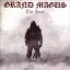 Grand Magus - Hunt CD