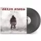 Grand Magus - The Hunt Silver 2LP