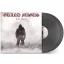 Grand Magus - The Hunt Silver 2LP
