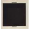 Graveyard - Lights Out LP