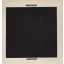 Graveyard - Lights Out LP
