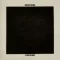 Graveyard - Lights Out CD