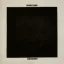 Graveyard - Lights Out CD