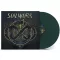 Soilwork - The Living Infinite Dark Green 2LP