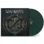 Soilwork - The Living Infinite Dark Green 2LP