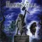 Hammerfall - R(Evolution) CD