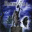 Hammerfall - R(Evolution) CD