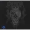 Kreator - Dying Alive 3CD+DVD+BLRY Earbook