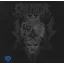 Kreator - Dying Alive 3CD+DVD+BLRY Earbook