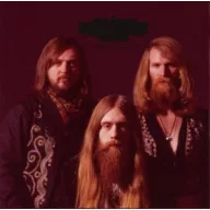 Kadavar - Abra Kadavar CD