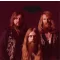 Kadavar - Abra Kadavar CD