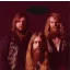 Kadavar - Abra Kadavar CD
