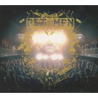 Testament - Dark Roots of Thrash 2CD