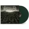 Fleshgod Apocalypse - Labyrinth 2LP