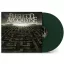 Fleshgod Apocalypse - Labyrinth 2LP