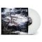 Wintersun - Time II White LP