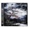 Wintersun - Time II CD