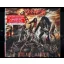 Kreator - Dying Alive 2CD Digi