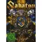 Sabaton - Swedish Empire Live 2DVD
