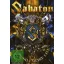 Sabaton - Swedish Empire Live 2DVD