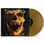 Soulfly - Savages Gold 2LP