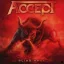 Accept - Blind Rage CD