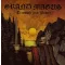 Grand Magus - Triumph and Power CD