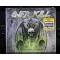Overkill - White Devil Armory CD Digi Ltd. Edition 2 Bonus tracks