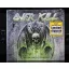 Overkill - White Devil Armory CD Digi Ltd. Edition 2 Bonus tracks