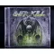 Overkill - White Devil Armory CD