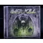 Overkill - White Devil Armory CD