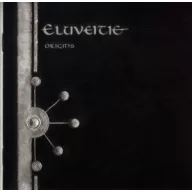 Eluveitie - Origins CD