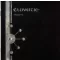 Eluveitie - Origins CD