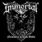Immortal - Northern Chaos Gods LP