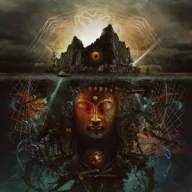 Epica - The Quantum Enigma CD