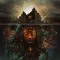 Epica - The Quantum Enigma CD