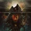 Epica - The Quantum Enigma CD